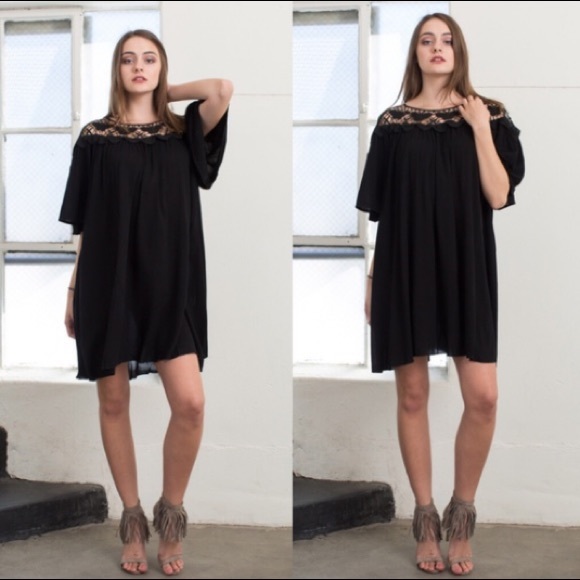 April Spirit Dresses & Skirts - 1 Size Small Left